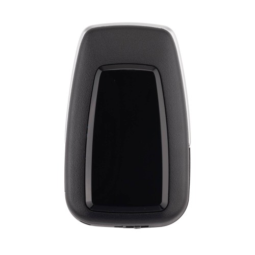KEYDIY KD ZB36-2 Universal Smart Remote Key 2 Buttons for Toyota Type 5pcs/Lot