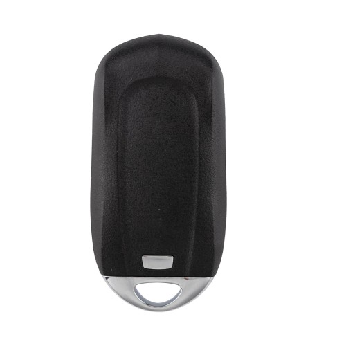 LONSDOR BU30-02 Remote Key 5 Buttons Supports ID46 ID49 ID4A 315MHz 433.92MHz for Buick