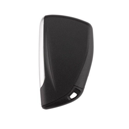 LONSDOR CL30-24 Remote Key 4 Buttons Supports ID46 ID49 ID4A 315MHz 433.92MHZ for Chevrolet