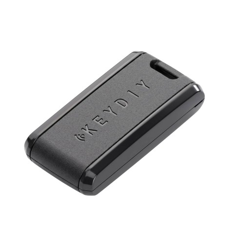 Keydiy C29Ax01 Smart Key Speciale Chiave Intelligente per Chiavi con Chip NXP Non Generabili Standard