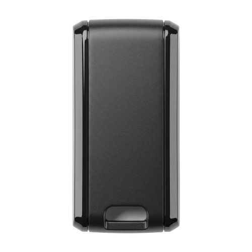 Keydiy C29Ax01 Smart Key Speciale Chiave Intelligente per Chiavi con Chip NXP Non Generabili Standard
