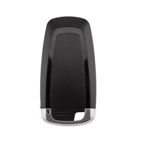 Lonsdor FO3H-0C Ford Style High Frequency Smart Key 902MHZ /868MHZ Supports ID46 ID49 Type
