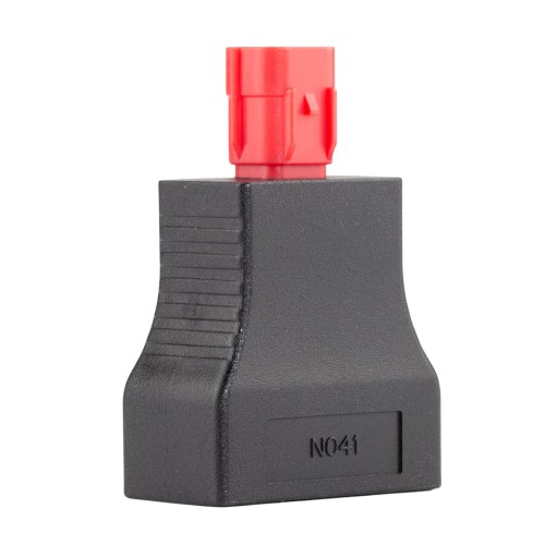 OBDSTAR Motorcycle Adapter N041