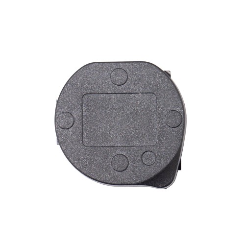 XHORSE XSCLN1EN for Chevrolet Style Second Generation Universal Remote Key 4 Buttons 5pezzi/Lot