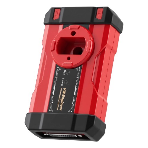 CGDI CG-MLB Programmatore Chiavi Supporta Aggiunta Chiavi, Lettura Dati, Generazione e Apprendimento OBD per MLB e MQB48