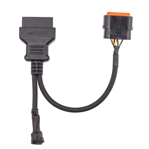 OBDSTAR Marine Cable M070