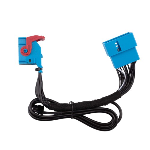 KEYDIY LI Auto Auto Dedicated Cable