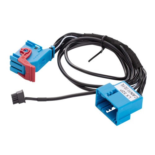 KEYDIY LI Auto Auto Dedicated Cable