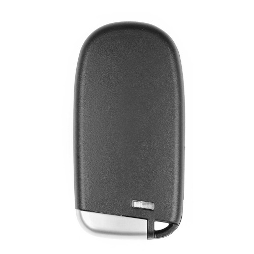 AUTEL IKEYCL004AL Chrysler, 4 Buttons, Smart Universal Key