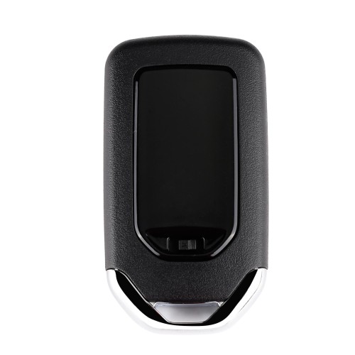 AUTEL IKEYHD004AL Honda, 4 Buttons Smart Universal Key