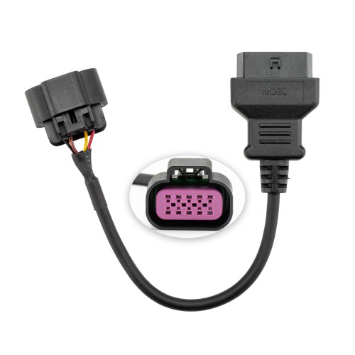 OBDSTAR Marine Cable M060