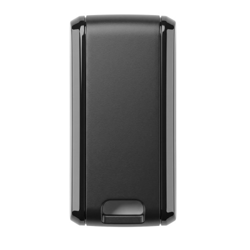 KEYDIY C29A701 Programmable Smart Key  for Smart Keys with NXP Chips