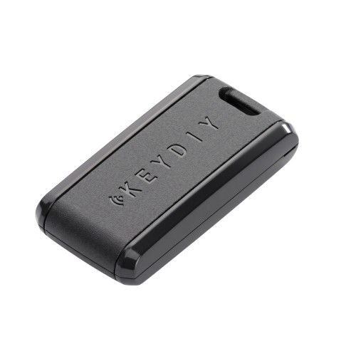 KEYDIY C29A701 Programmable Smart Key  for Smart Keys with NXP Chips