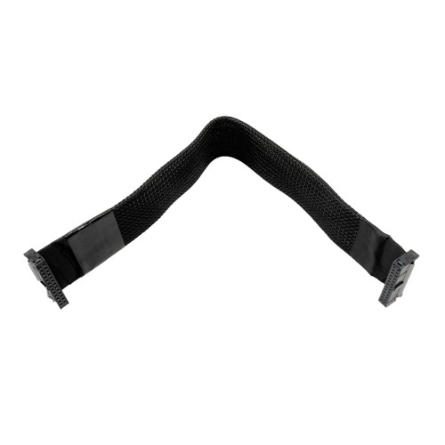 ALIENTECH KESS3 Unlock Module Complete Kit for Connection in Boot Mode to MD1 & MG1 ECUs