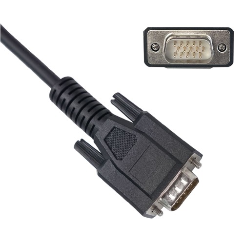 OBDSTAR C1033 Dedicated Harness for MB FBS3/FBS4 ISM & DSM Gear Shift Modules