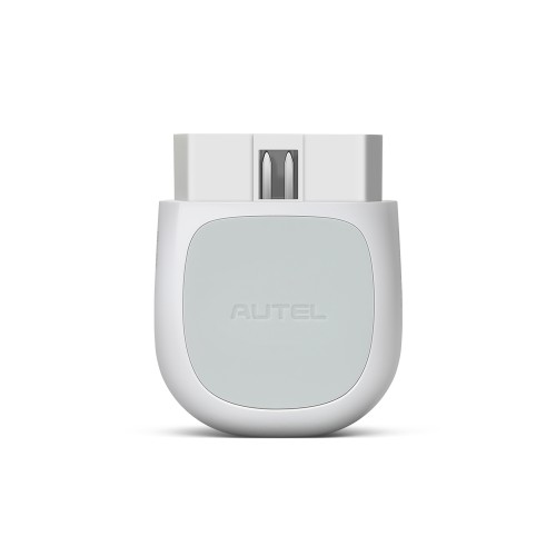 Secondo-mano 95% nuovo Autel MaxiAP AP200 Bluetooth OBD2 Scanner Lettore di Codice con Diagnosi di Sistemi Completi Multi-Lingue Incluso Italiano