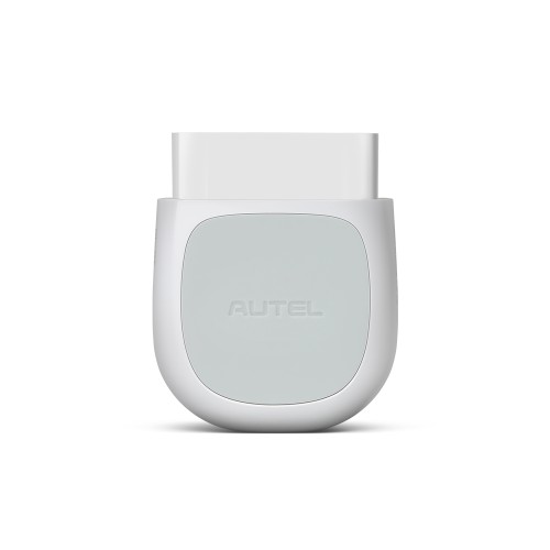 Secondo-mano 95% nuovo Autel MaxiAP AP200 Bluetooth OBD2 Scanner Lettore di Codice con Diagnosi di Sistemi Completi Multi-Lingue Incluso Italiano
