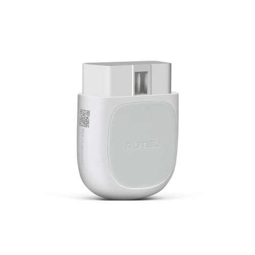Secondo-mano 95% nuovo Autel MaxiAP AP200 Bluetooth OBD2 Scanner Lettore di Codice con Diagnosi di Sistemi Completi Multi-Lingue Incluso Italiano