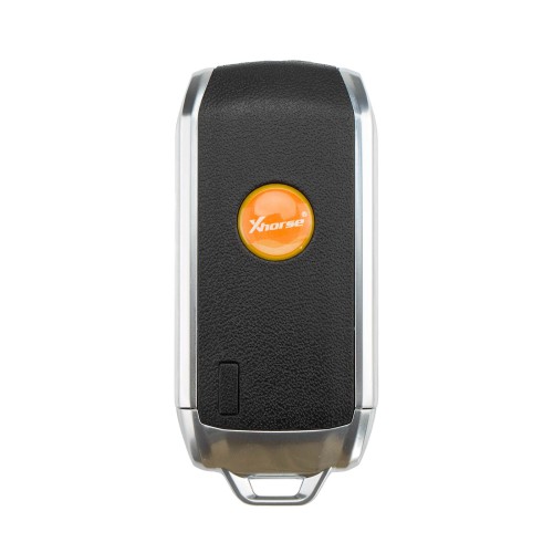 XHORSE XSMS01EN 4 Buttons XM38 Smart Remote