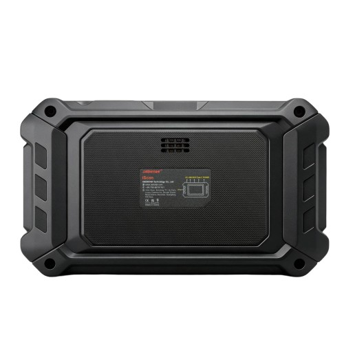 OBDSTAR iScan Hidea Marine Intelligent Marine Diagnostic Equipment for HIDEA