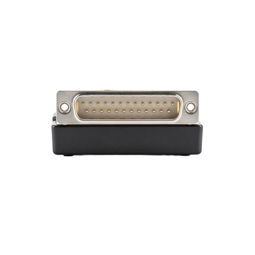 OBDSTAR C4-10 Adapter Kit BDM/JTAG Data Read/Write Adapter with Multi-ECU Compatibility