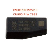 CN900 Pro PCF7935 Chip 10pcslot