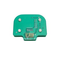 BDM100 EDC16 OBD NO.101 Bosch probe