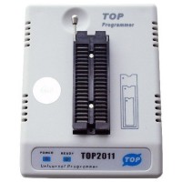 Migliore TOP2011 USB universal programmer in promo