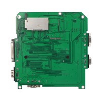 X431 Main Board for X431 GX3/Master/Super Scanner