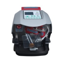 2019 NUOVO Automatic V8/X6 Key Cutting Machine buon prezzo