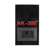 CAS AK300 Key Maker For BMW update to 1.46