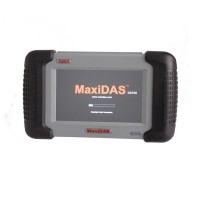Autel MaxiDAS® DS708 Russian+English Version