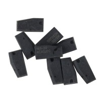 ID46AS Transponder Chip Made in China 10pcs/lot