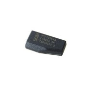 PCF7938XA-ID47 for 2014 Honda Chip 10pcs/lot