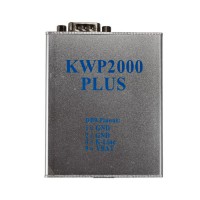 Buon Prezzo KWP2000 ECU Plus Flasher