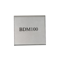 Nuovo BDM100 Programmer