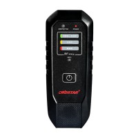 OBDSTAR RT100 Remote Tester Frequency/Infrared Promo