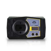 VVDI Trade for 2015 VVDI2 Commander Key Programmer Service