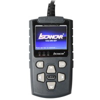 Xhorse Iscancar VAG-MM007 Diagnostic and Maintenance Tool Support Offline Refresh for VW, Audi, Skoda, Seat