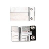 SEC SE9 HU64 Clamp SN-CP-JJ-11 for Benz