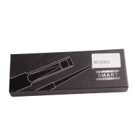 V-A-G HU49 2 in 1 Auto Pick and Decoder