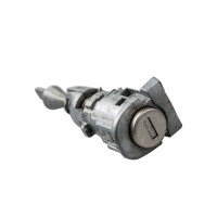 HU66 Training Lock