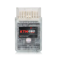Ottimo KTMOBD 1.95 ECU programmer & Gearbox Power Upgrade Tool Plug and Play via OBD
