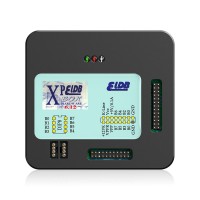 Ultima Versione ECU Programmatore Xprog V6.12 XPROG-M Con chiavetta USB