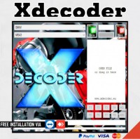 V10.5 Software di schermatura del codice di errore DTC per KESS/KTAG/PCMtuner/Foxflash