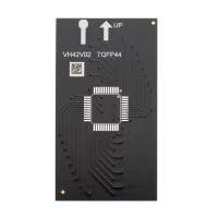 XHORSE XDMP14GL VH42 TQFP44 Adapter for Multi Prog