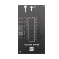XHORSE XDMP16GL VH46 SOP48 Adapter for Multi Prog