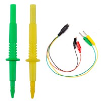Remote Renew Cable for CGDI A2 Key Programmer