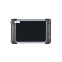 Autel Scanner MaxiPRO MP808BT Pro Kit -OBD2 Diagnostic Scan Tool, Active Test ECU Coding for Unlock Hidden, Bi-Directional Control