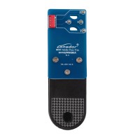 Lonsdor BDC3 Solder-free Clip Used with Lonsdor K518, K518 PRO